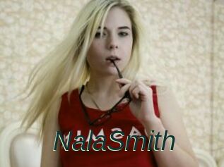 NalaSmith