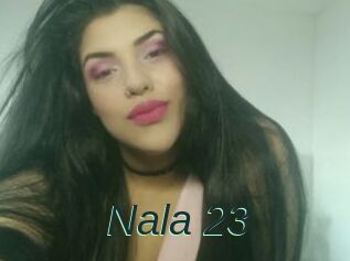 Nala_23