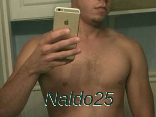 Naldo25