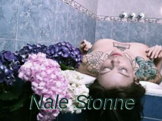 Nale_Stonne