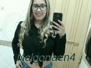 Nalgonaen4