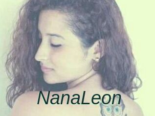 Nana_Leon