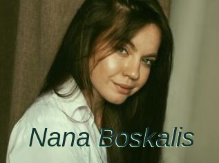Nana_Boskalis