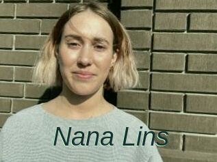 Nana_Lins