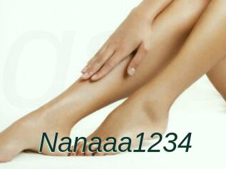 Nanaaa1234
