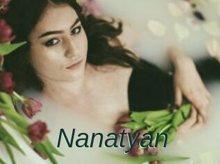 Nanatyan