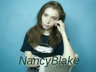 NancyBlake