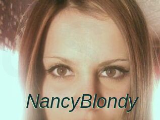 NancyBlondy