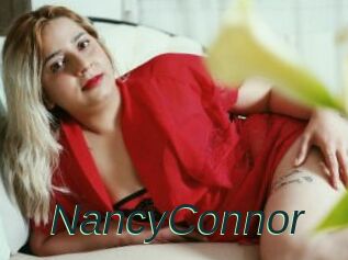 NancyConnor