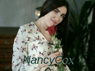 NancyCox