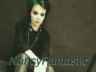 NancyFantastic
