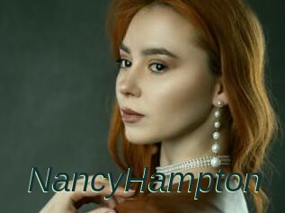 NancyHampton