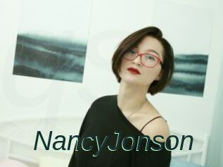 NancyJonson