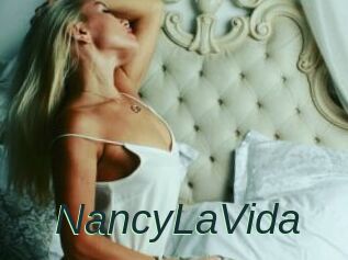 NancyLaVida