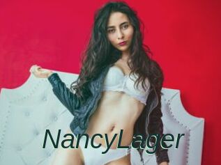 NancyLager