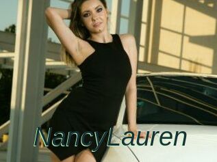 NancyLauren