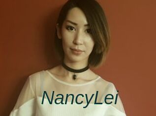 NancyLei