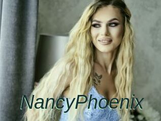NancyPhoenix