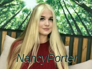 NancyPorter