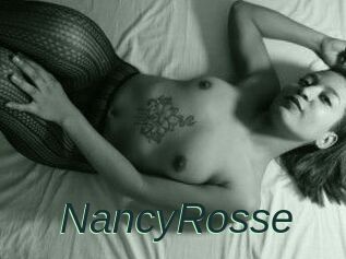 NancyRosse