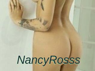 NancyRosss