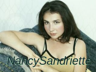NancySandriette