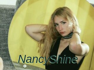 NancyShine