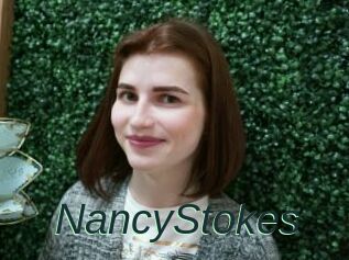 NancyStokes