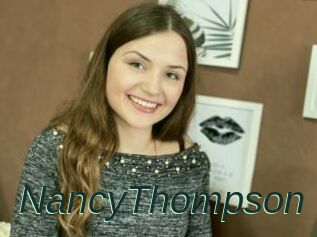 NancyThompson