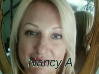 Nancy_A