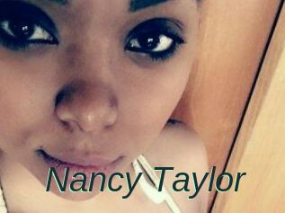 Nancy_Taylor