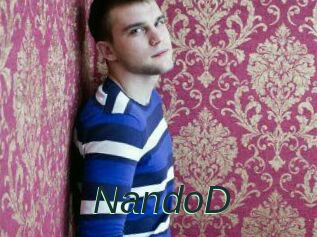 NandoD