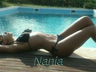 Nania