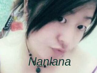 Nanlana