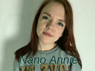 Nano_Annie