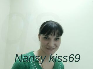 Nansy_kiss69
