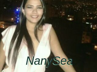 NanySea