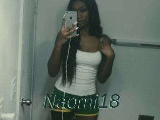 Naomi18