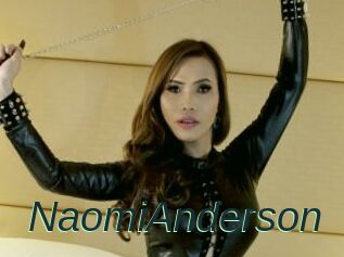 NaomiAnderson