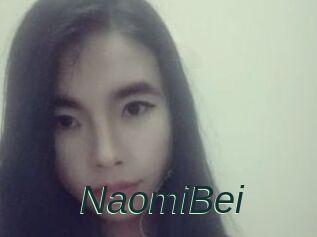 NaomiBei