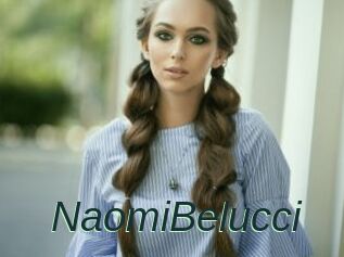 NaomiBelucci