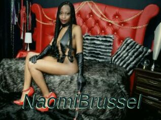 NaomiBrussel