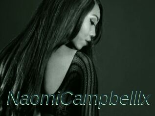 NaomiCampbelllx