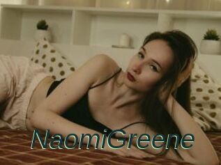 NaomiGreene