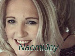 Naomi_Joy
