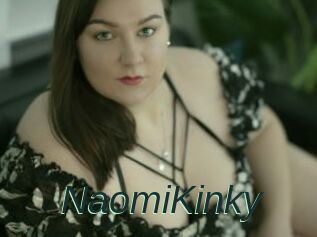 NaomiKinky