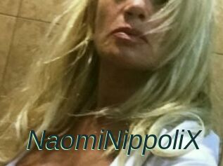 NaomiNippoliX
