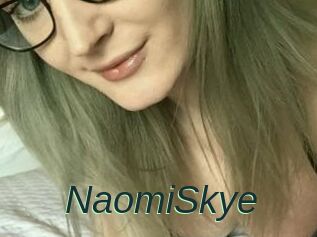 Naomi_Skye