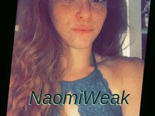 Naomi_Weak