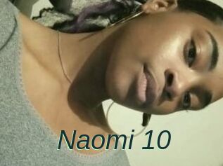 Naomi_10